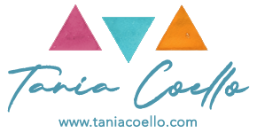 Tania Coello 